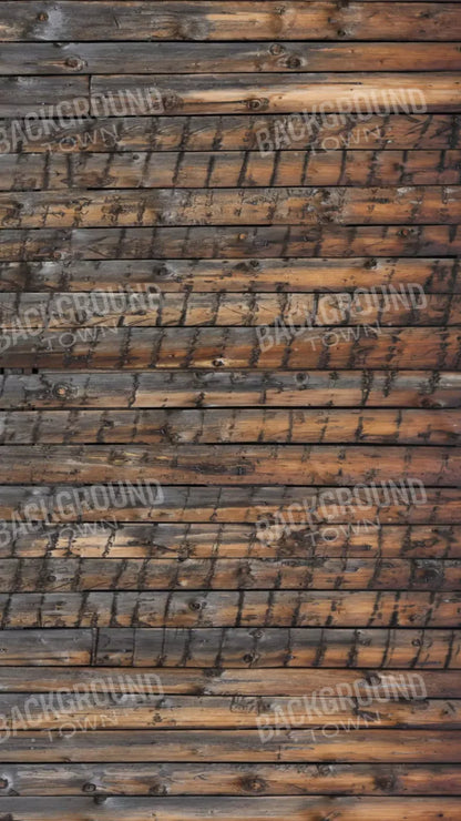 Southern Comfort 8’X14’ Ultracloth (96 X 168 Inch) Backdrop