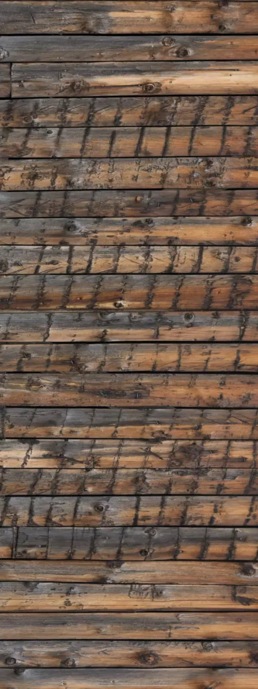 Southern Comfort 8’X20’ Ultracloth (96 X 240 Inch) Backdrop