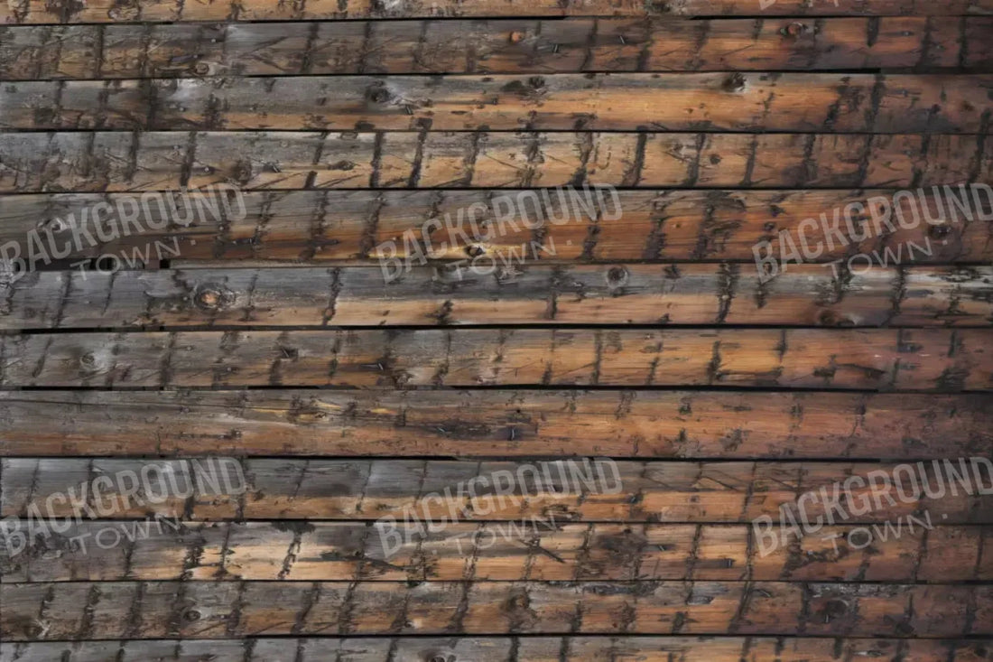Southern Comfort Rubbermat Floor 5X4 ( 60 X 48 Inch )
