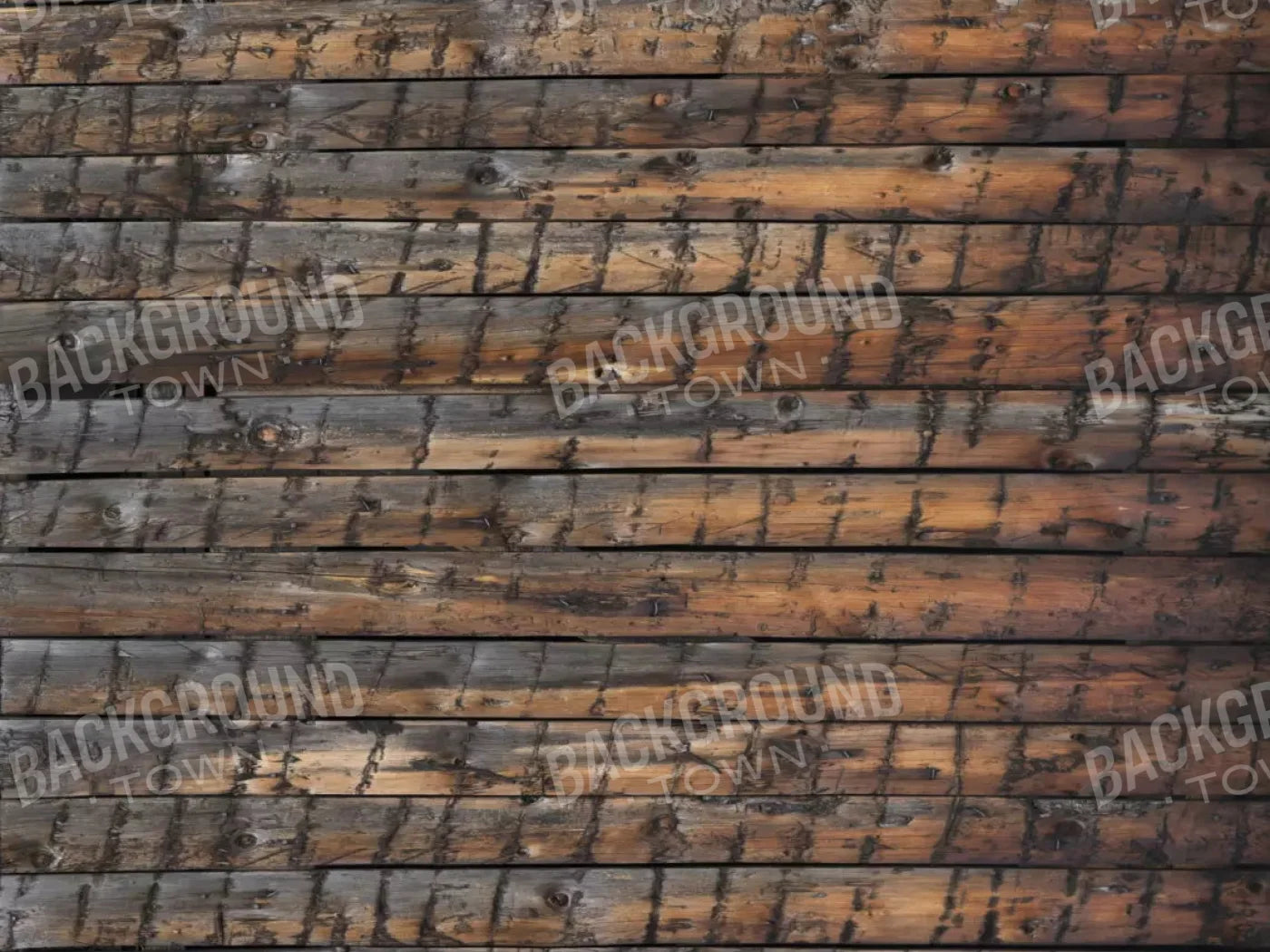 Southern Comfort Rubbermat Floor 7X5 ( 84 X 60 Inch )