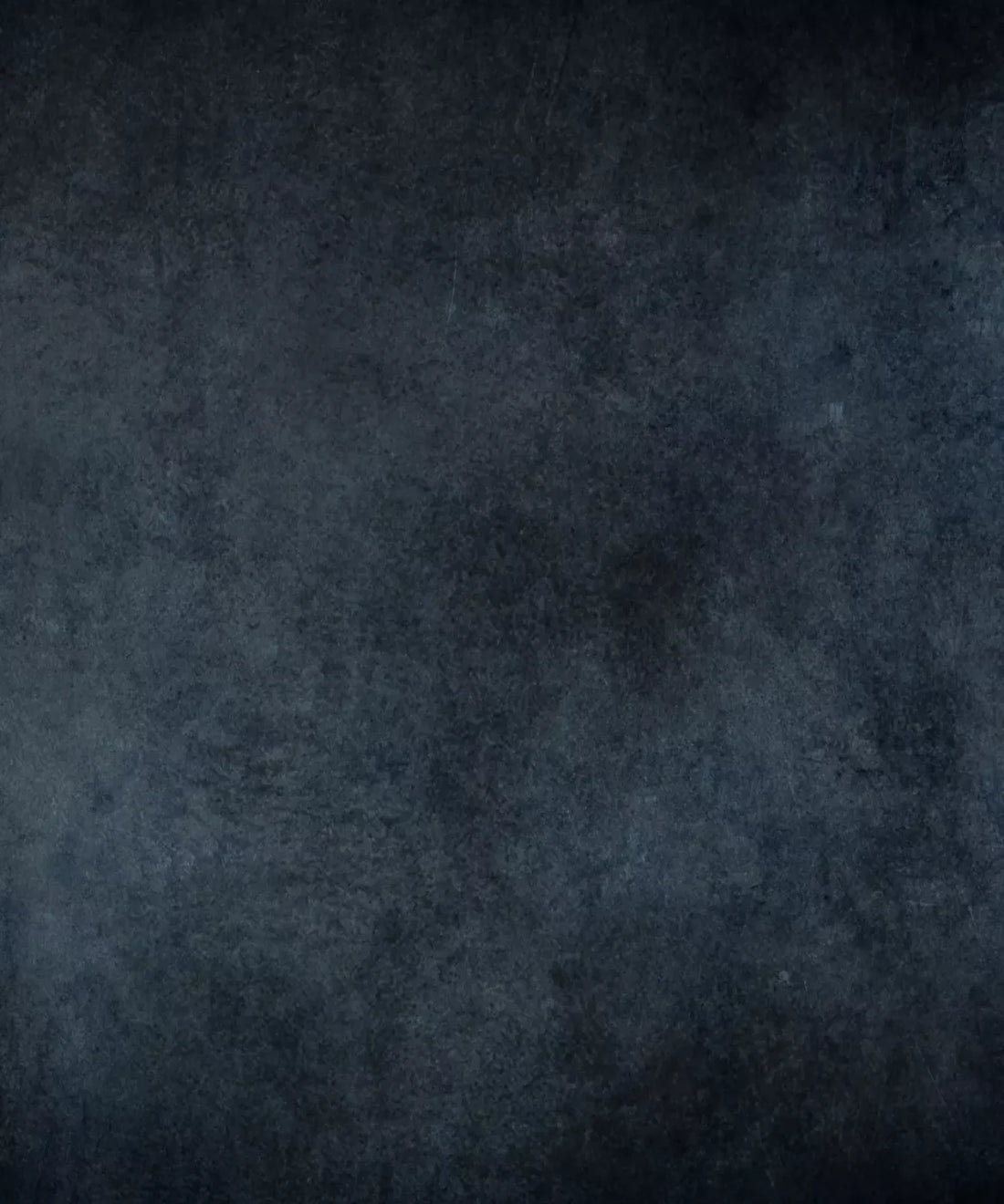 Blue Classic and Masters Backdrop for Photography