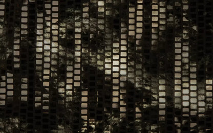 Space Age Titan 14’X9’ Ultracloth (168 X 108 Inch) Backdrop
