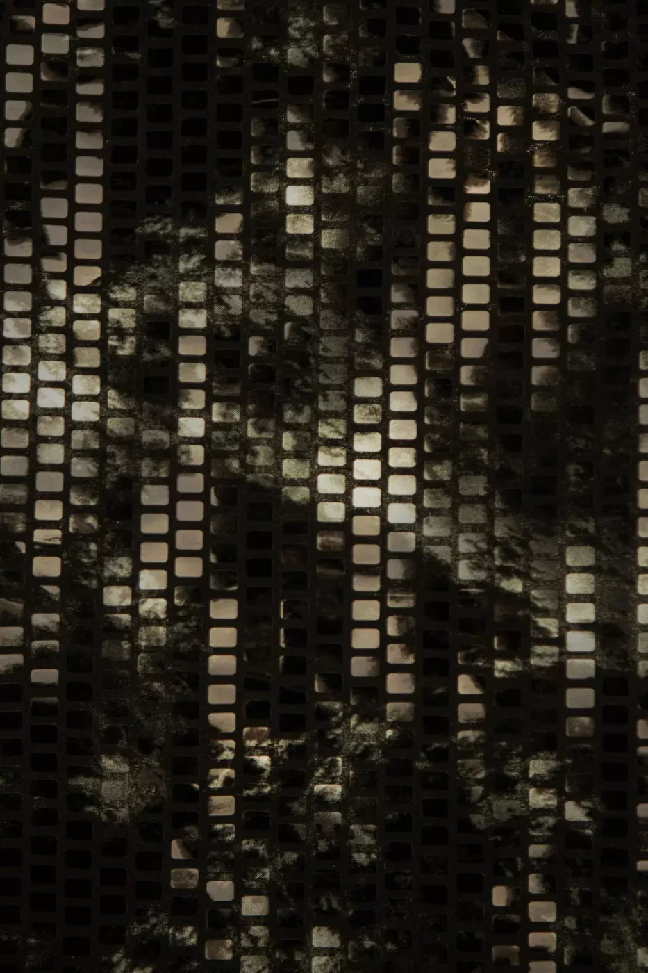 Space Age Titan 5’X8’ Ultracloth (60 X 96 Inch) Backdrop