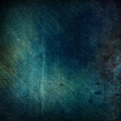 Space Age Twilight 10’X10’ Ultracloth (120 X Inch) Backdrop