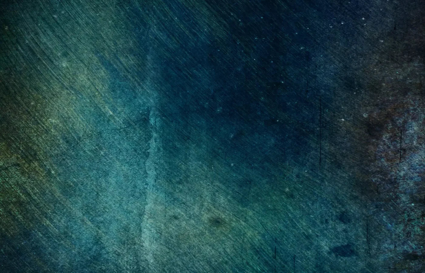 Space Age Twilight 12’X8’ Ultracloth (144 X 96 Inch) Backdrop