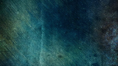 Space Age Twilight 14’X8’ Ultracloth (168 X 96 Inch) Backdrop