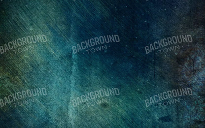 Space Age Twilight 14’X9’ Ultracloth (168 X 108 Inch) Backdrop