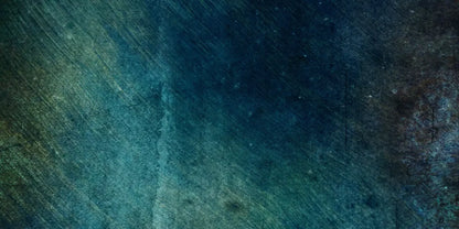 Space Age Twilight 20’X10’ Ultracloth (240 X 120 Inch) Backdrop