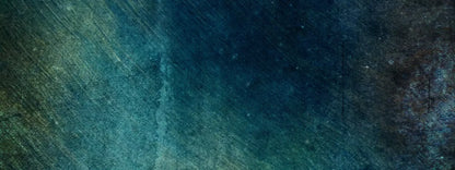 Space Age Twilight 20’X8’ Ultracloth (240 X 96 Inch) Backdrop