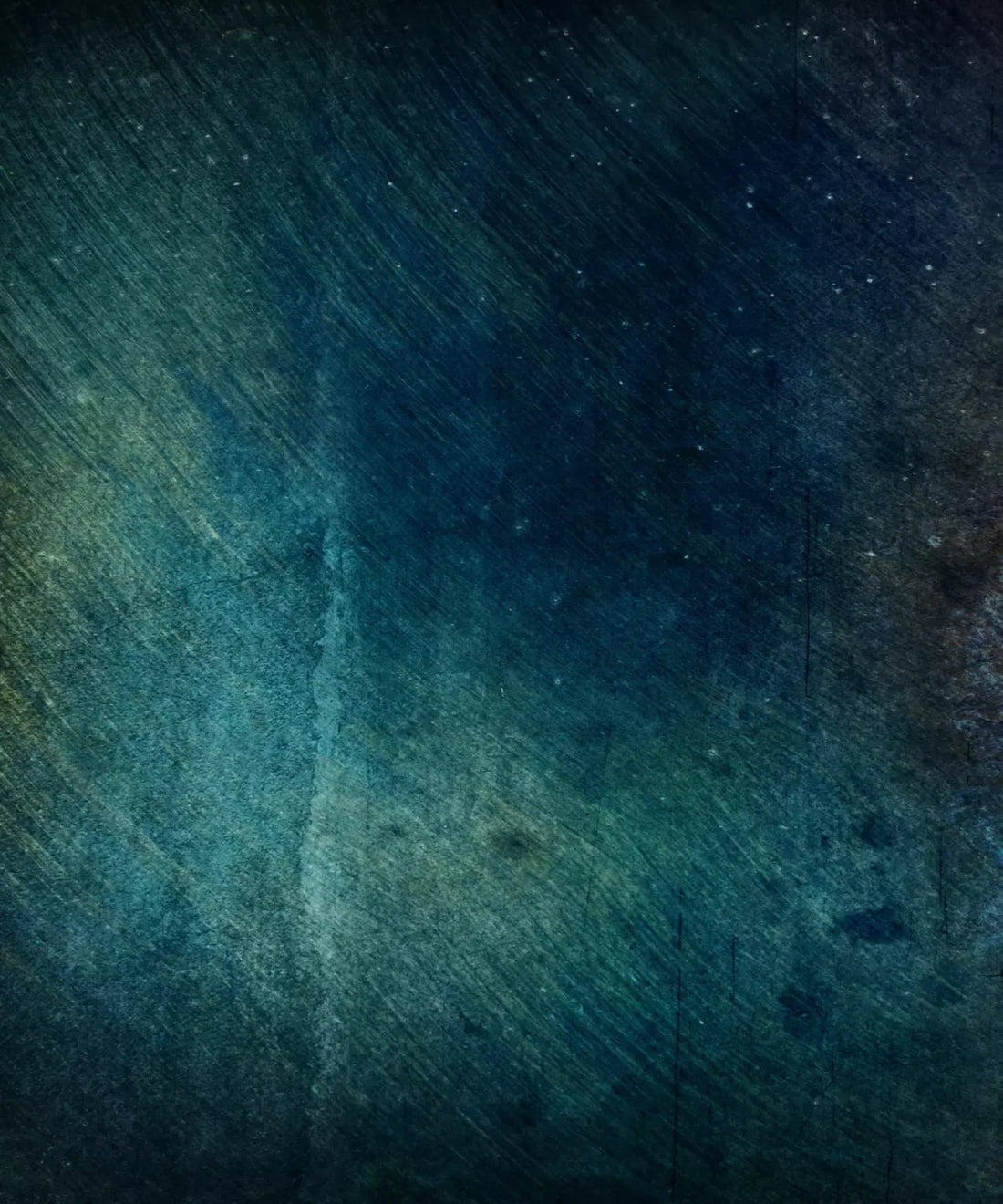 Blue Textured Backdrop for Photography