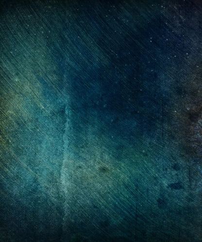 Blue Textured Backdrop for Photography