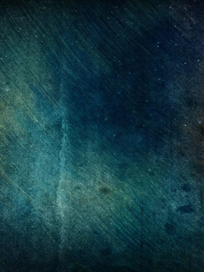Space Age Twilight 5’X7’ Ultracloth (60 X 84 Inch) Backdrop