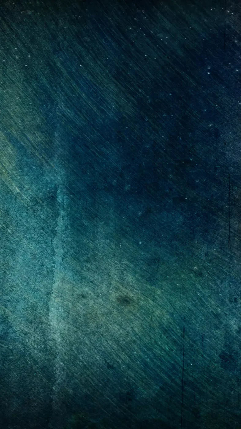 Space Age Twilight 8’X14’ Ultracloth (96 X 168 Inch) Backdrop