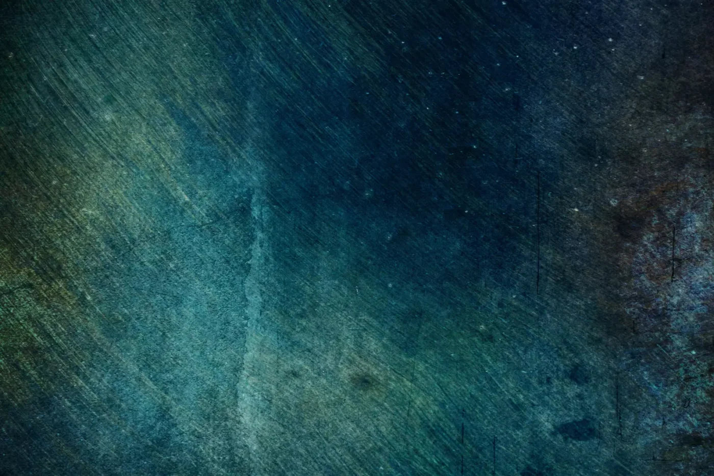 Space Age Twilight 8’X5’ Ultracloth (96 X 60 Inch) Backdrop