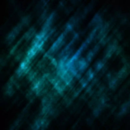 Space Age Viper 10’X10’ Ultracloth (120 X Inch) Backdrop