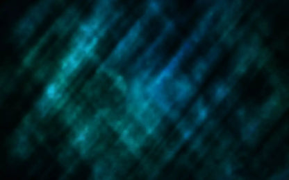 Space Age Viper 14’X9’ Ultracloth (168 X 108 Inch) Backdrop