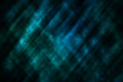 Space Age Viper 8’X5’ Ultracloth (96 X 60 Inch) Backdrop