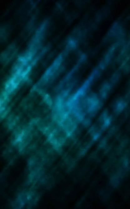 Space Age Viper 9’X14’ Ultracloth (108 X 168 Inch) Backdrop