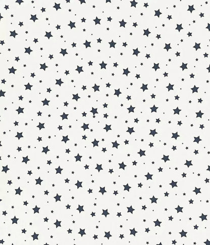 Spangled 10X12 Ultracloth ( 120 X 144 Inch ) Backdrop
