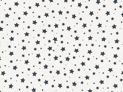 Spangled 10X8 Fleece ( 120 X 96 Inch ) Backdrop