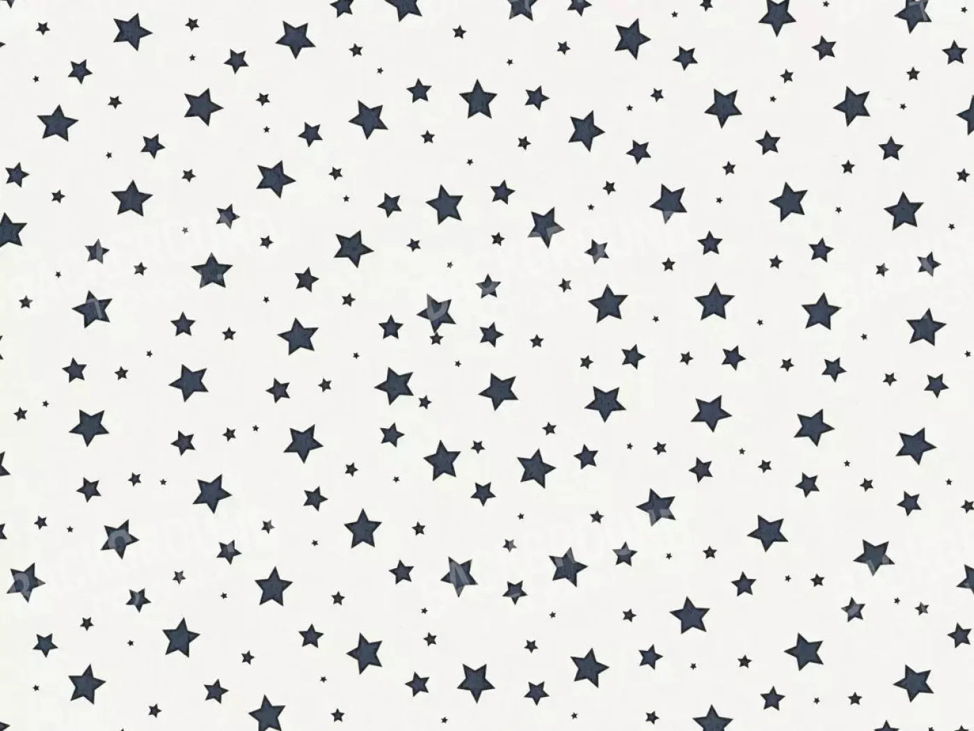 Spangled 10X8 Fleece ( 120 X 96 Inch ) Backdrop