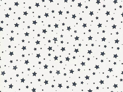 Spangled 10X8 Fleece ( 120 X 96 Inch ) Backdrop