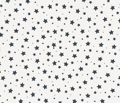 Spangled 12X10 Ultracloth ( 144 X 120 Inch ) Backdrop