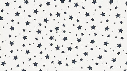 Spangled 14X8 Ultracloth ( 168 X 96 Inch ) Backdrop