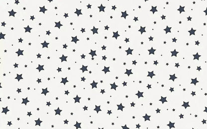 Spangled 14X9 Ultracloth ( 168 X 108 Inch ) Backdrop