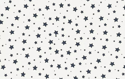 Spangled 16X10 Ultracloth ( 192 X 120 Inch ) Backdrop