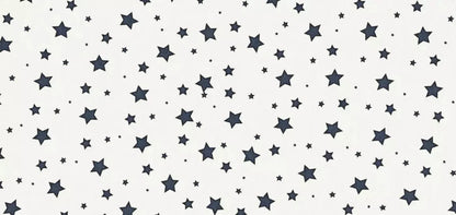 Spangled 16X8 Ultracloth ( 192 X 96 Inch ) Backdrop