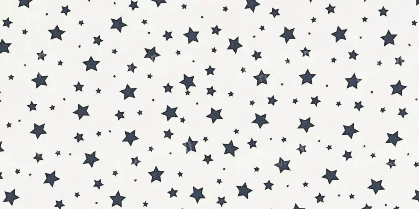 Spangled 20X10 Ultracloth ( 240 X 120 Inch ) Backdrop