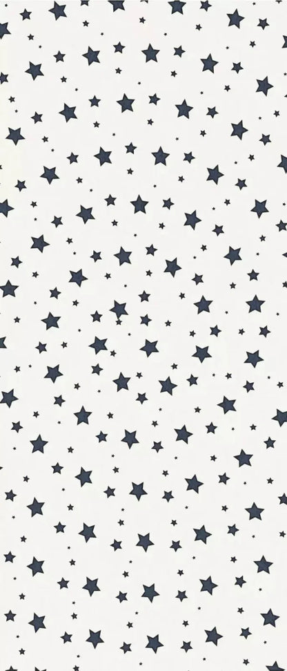 Spangled 5X12 Ultracloth For Westcott X-Drop ( 60 X 144 Inch ) Backdrop