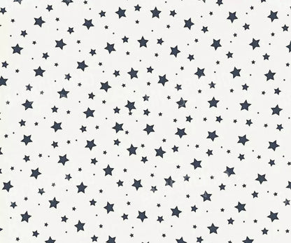 Spangled 5X42 Fleece ( 60 X 50 Inch ) Backdrop