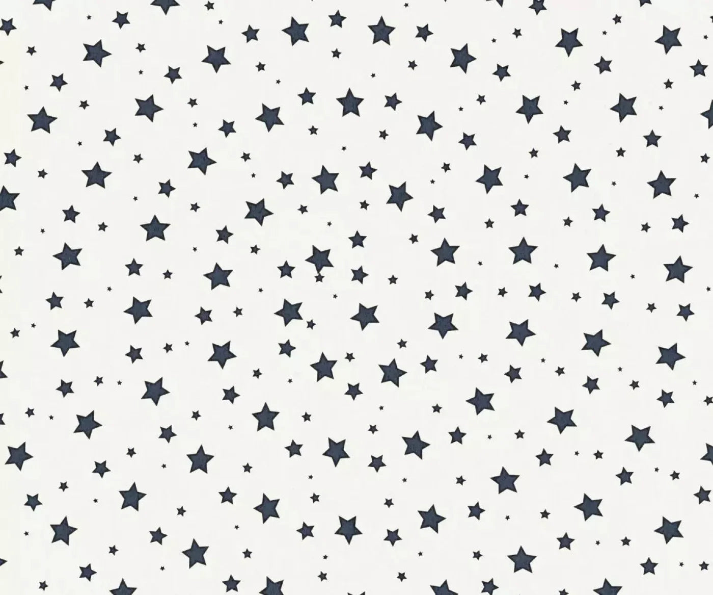 Spangled 5X42 Fleece ( 60 X 50 Inch ) Backdrop