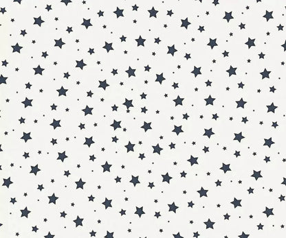 Spangled 5X42 Fleece ( 60 X 50 Inch ) Backdrop
