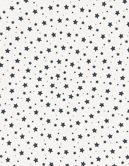 Spangled 6X8 Fleece ( 72 X 96 Inch ) Backdrop