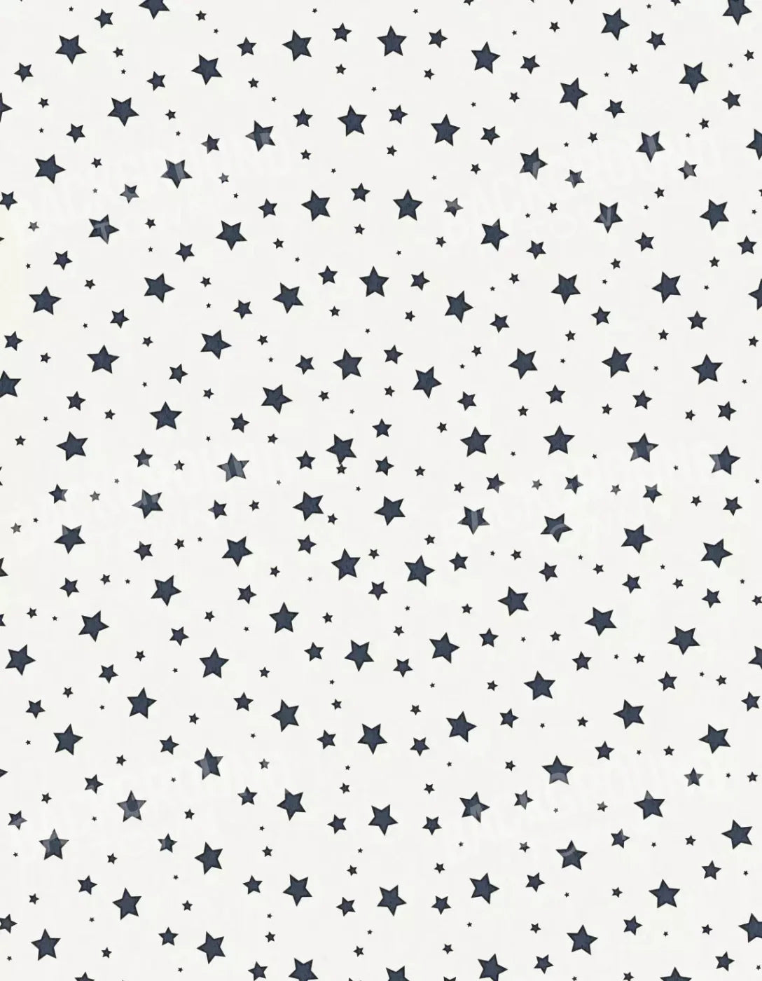 Spangled 6X8 Fleece ( 72 X 96 Inch ) Backdrop