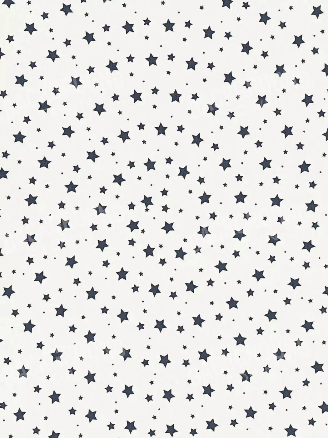 Spangled 8X10 Fleece ( 96 X 120 Inch ) Backdrop