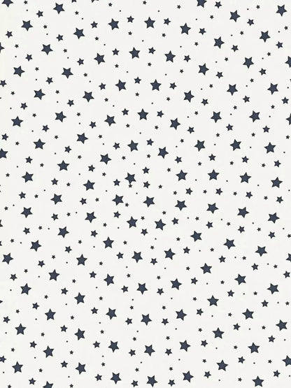 Spangled 8X10 Fleece ( 96 X 120 Inch ) Backdrop