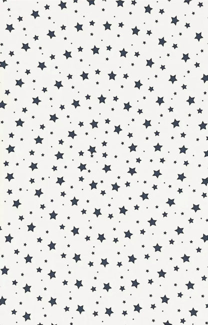Spangled 8X12 Ultracloth ( 96 X 144 Inch ) Backdrop