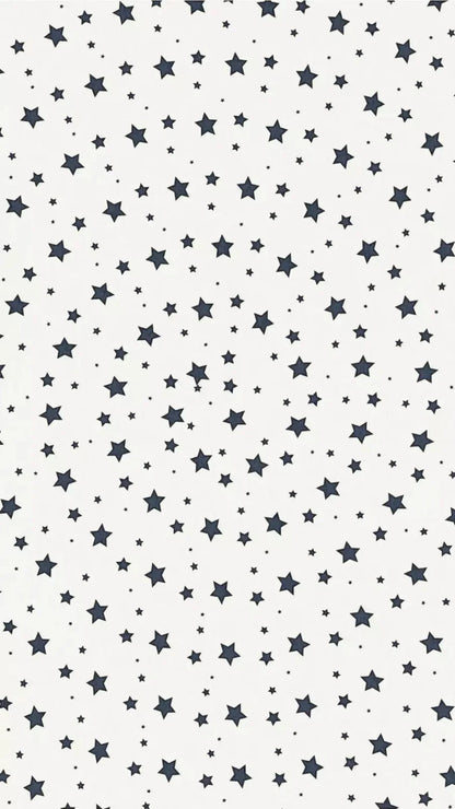 Spangled 8X14 Ultracloth ( 96 X 168 Inch ) Backdrop