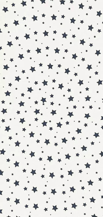 Spangled 8X16 Ultracloth ( 96 X 192 Inch ) Backdrop