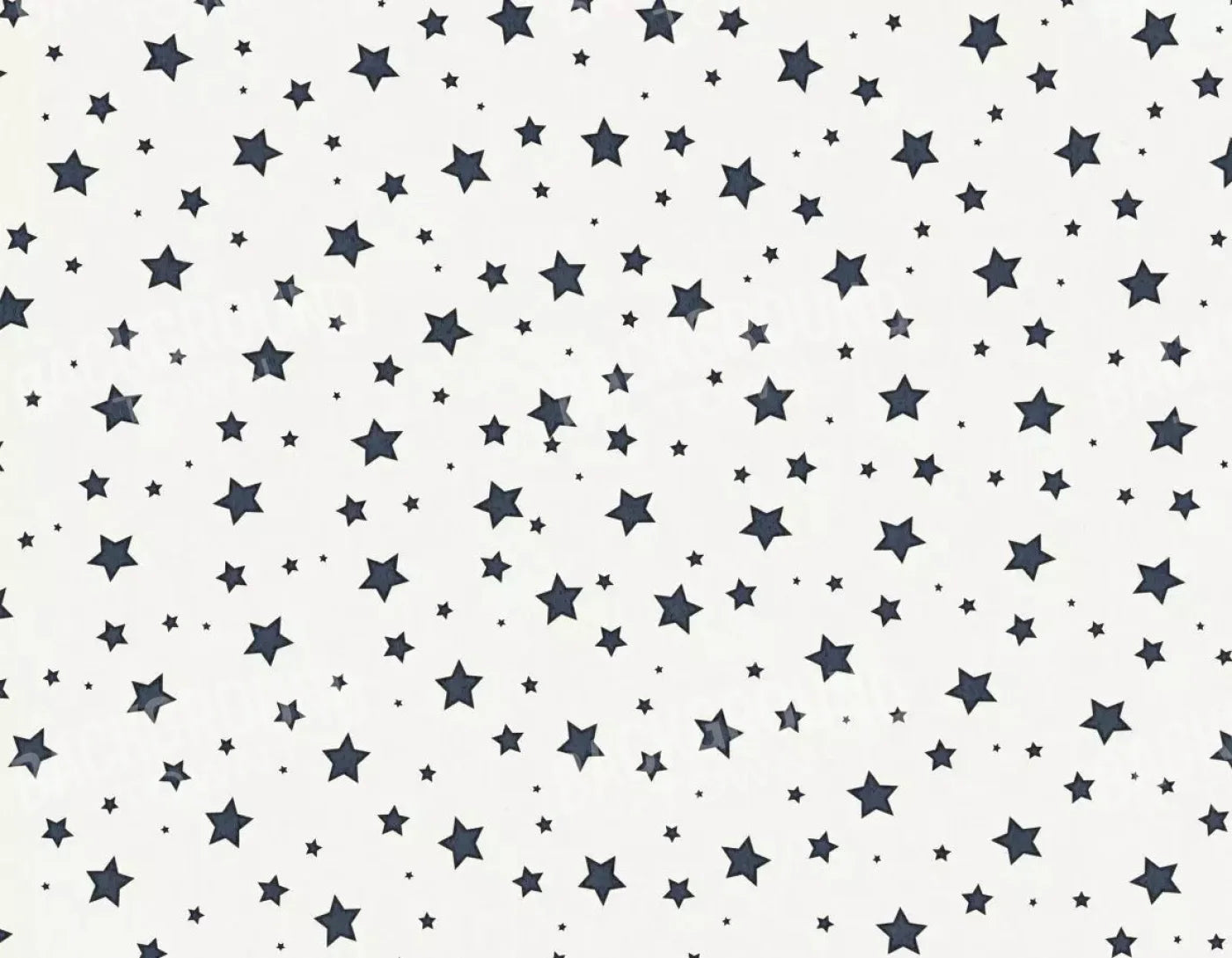 Spangled 8X6 Fleece ( 96 X 72 Inch ) Backdrop