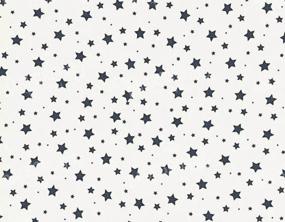 Spangled 8X6 Fleece ( 96 X 72 Inch ) Backdrop