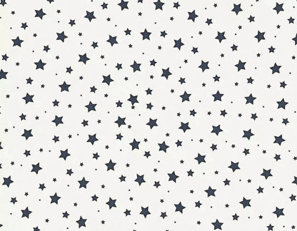 Spangled 8X6 Fleece ( 96 X 72 Inch ) Backdrop