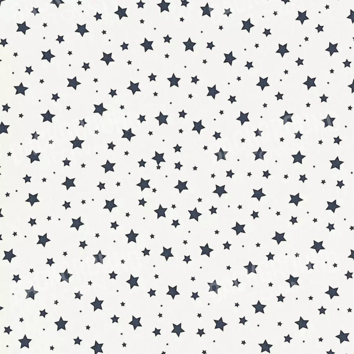 Spangled 8X8 Fleece ( 96 X Inch ) Backdrop