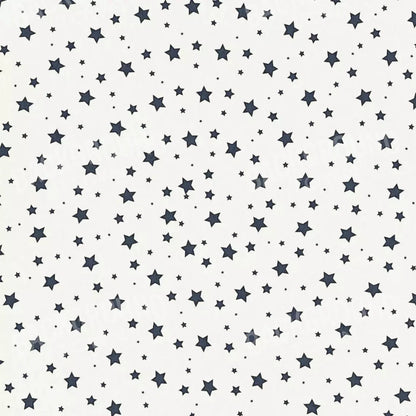 Spangled 8X8 Fleece ( 96 X Inch ) Backdrop