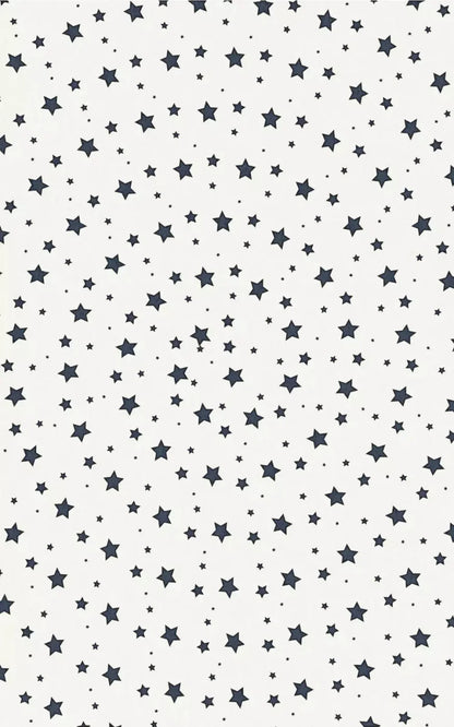 Spangled 9X14 Ultracloth ( 108 X 168 Inch ) Backdrop