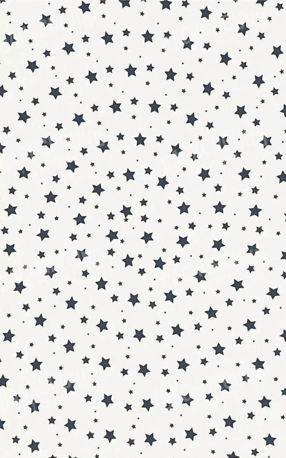 Spangled 9X14 Ultracloth ( 108 X 168 Inch ) Backdrop